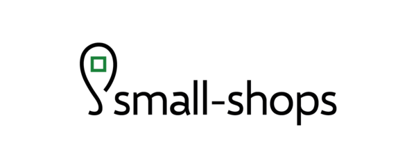 Logo von Small-Shops